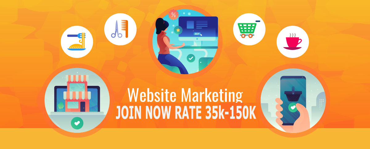 coating mobil semarang